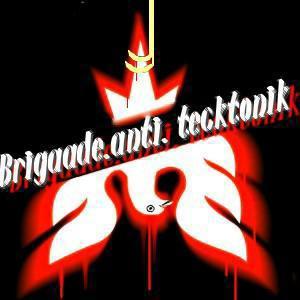 a mort le teche tonichien